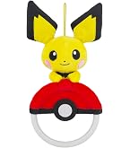 Amazon.co.jp: 三英貿易 ポケットモンスター ぽてはぐクッション
